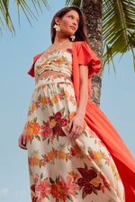 00004387_0020_1-SAIA-FLORAL-BATIK