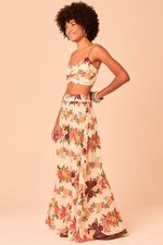 00004387_0020_2-SAIA-FLORAL-BATIK