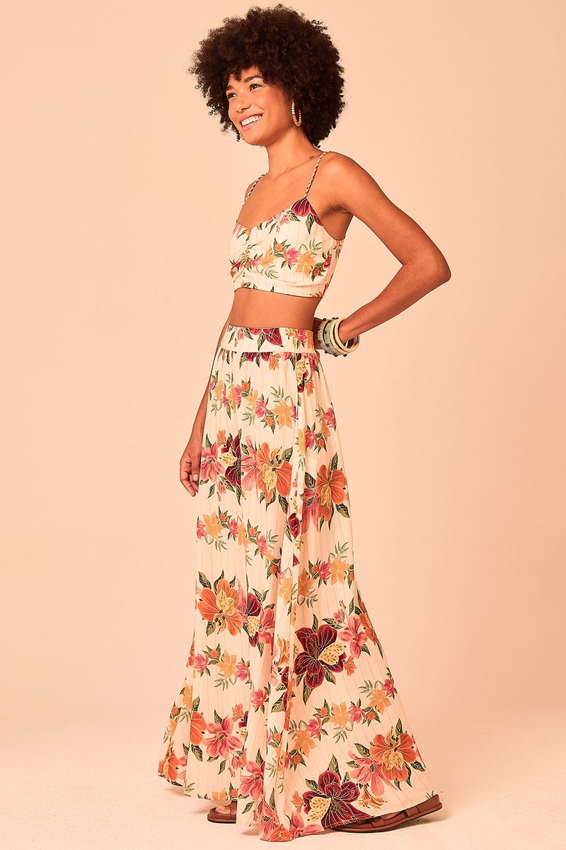 00004387_0020_2-SAIA-FLORAL-BATIK