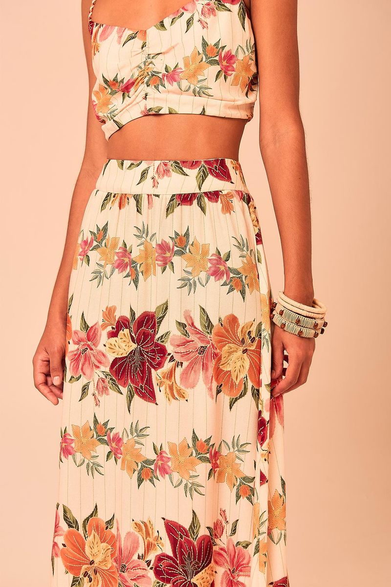 00004387_0020_3-SAIA-FLORAL-BATIK