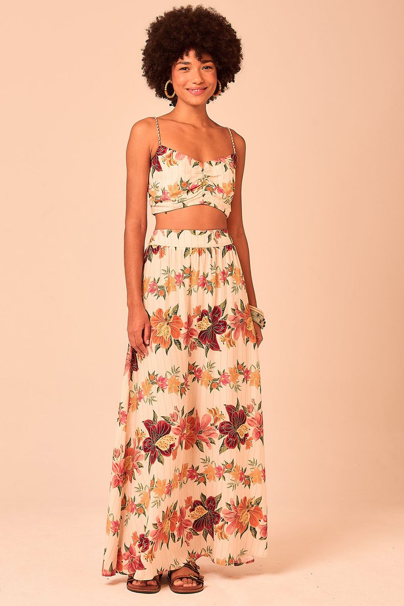 00004387_0020_4-SAIA-FLORAL-BATIK