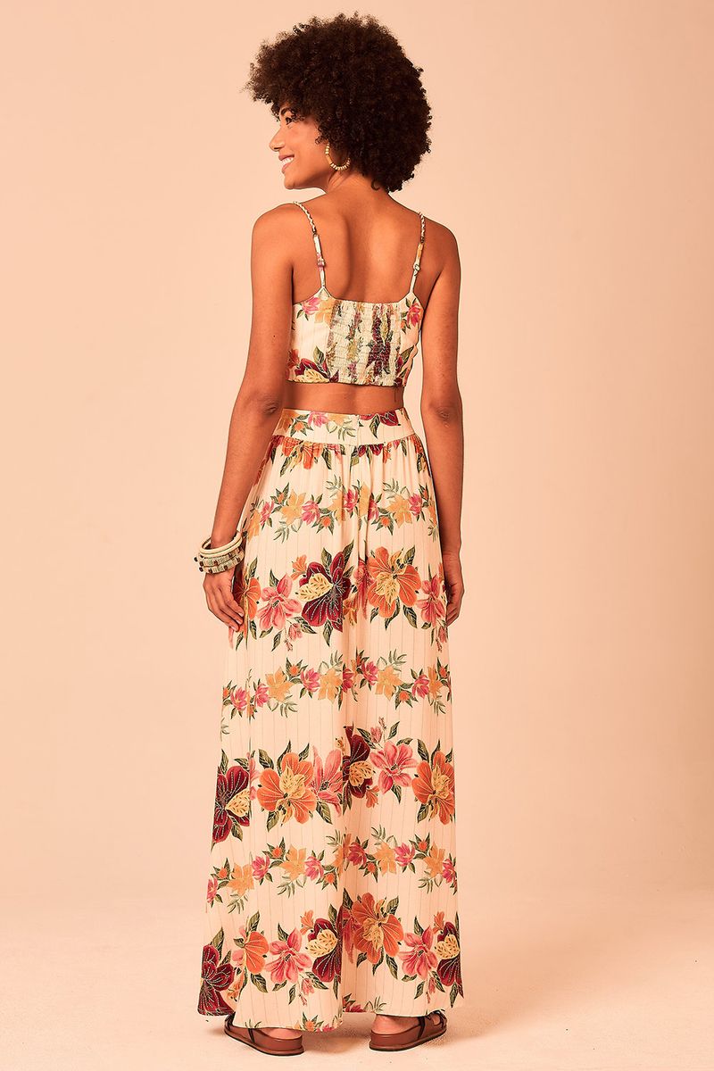 00004387_0020_5-SAIA-FLORAL-BATIK