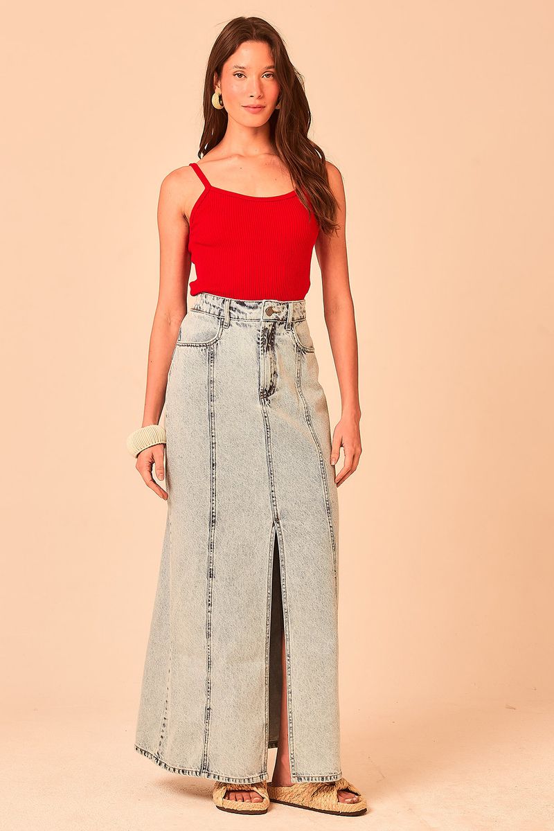 02020001_0151_2-BLUSA-TRICOT-RIBANA