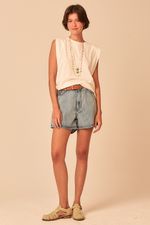 00004234_0036_3-BLUSA-MALHA-RECORTE-OMBRO