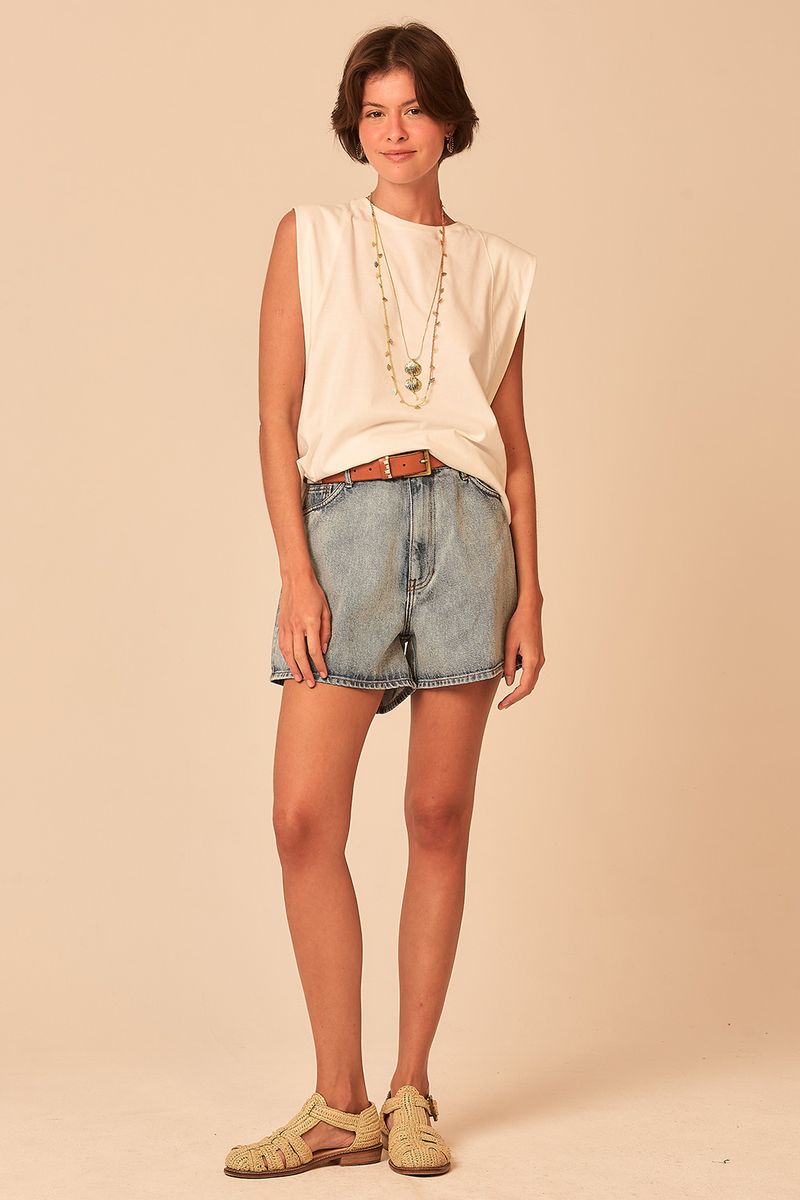 00004234_0036_3-BLUSA-MALHA-RECORTE-OMBRO