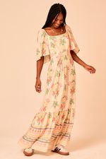 01030023_0020_1-VESTIDO-CROPPED-JARDIM-DAS-FRUTAS