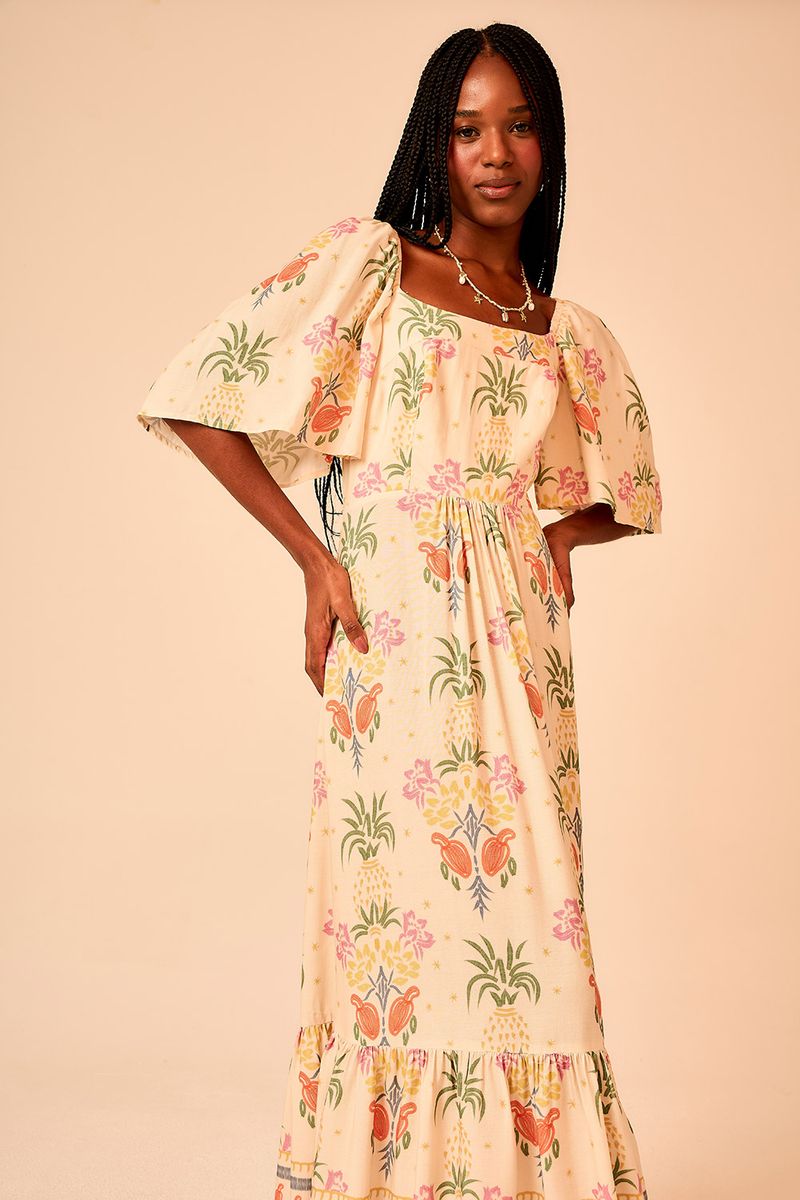 01030023_0020_2-VESTIDO-CROPPED-JARDIM-DAS-FRUTAS