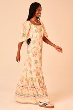 01030023_0020_3-VESTIDO-CROPPED-JARDIM-DAS-FRUTAS