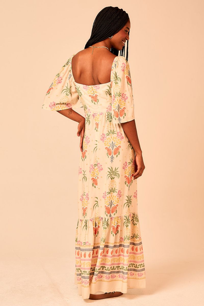 01030023_0020_4-VESTIDO-CROPPED-JARDIM-DAS-FRUTAS