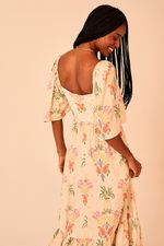 01030023_0020_5-VESTIDO-CROPPED-JARDIM-DAS-FRUTAS