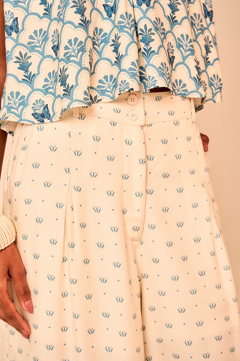 03030011_0020_3-CALCA-BOHO-BLUE