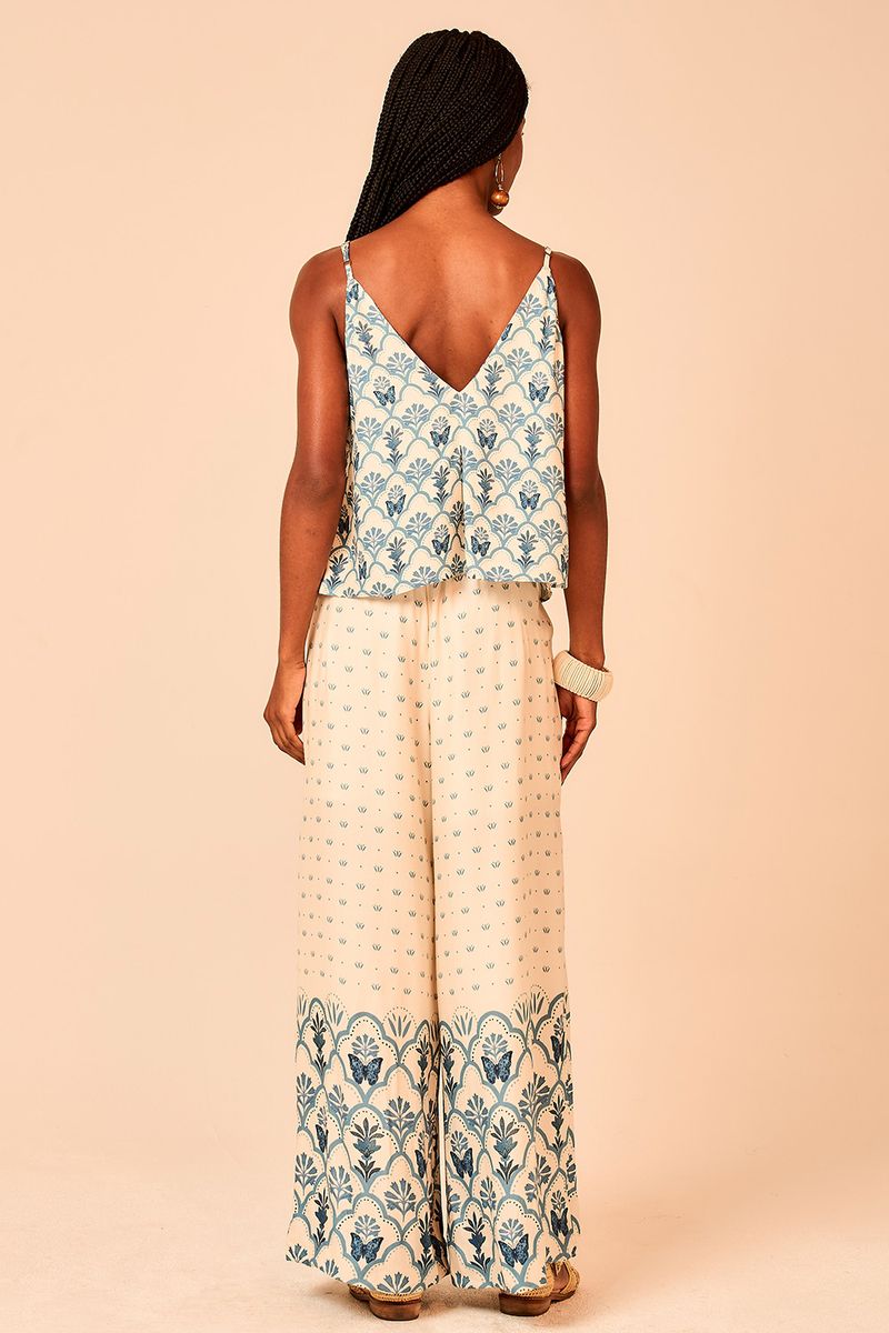 03030011_0020_4-CALCA-BOHO-BLUE