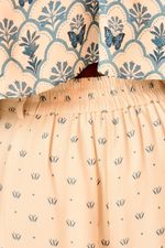03030011_0020_5-CALCA-BOHO-BLUE