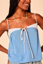 02100014_0007_1-BLUSA-CEU