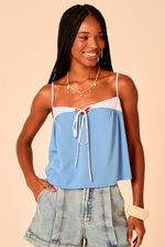 02100014_0007_3-BLUSA-CEU