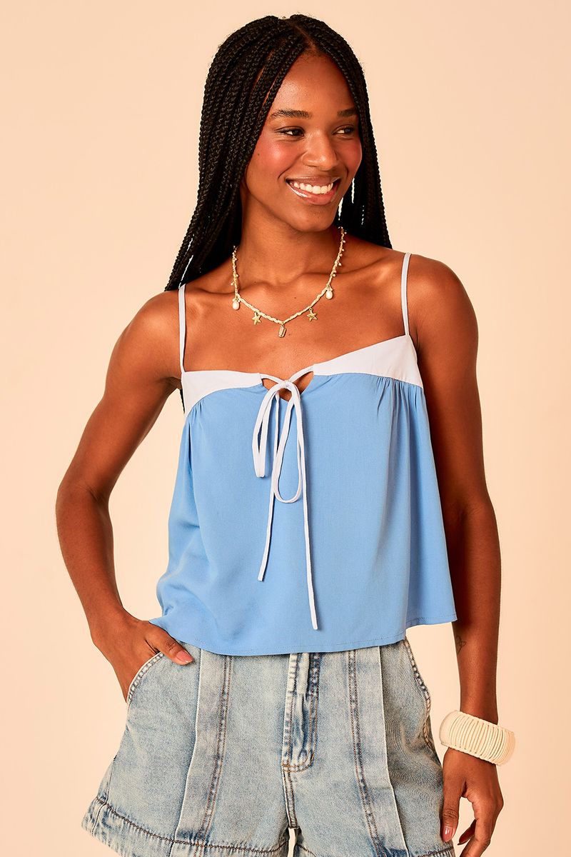 02100014_0007_3-BLUSA-CEU