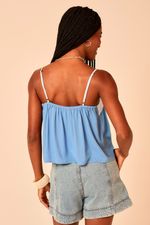 02100014_0007_4-BLUSA-CEU