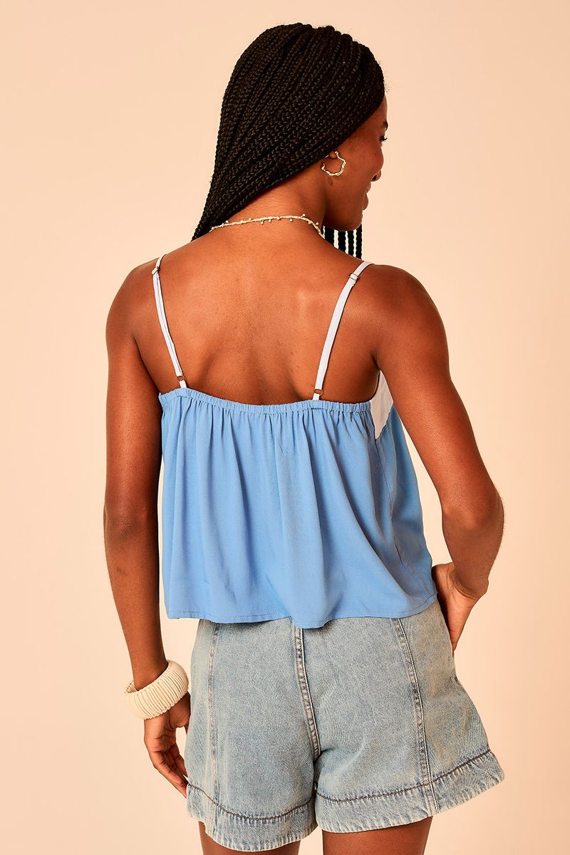 02100014_0007_4-BLUSA-CEU