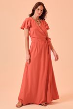 01010004_0059_1-VESTIDO-LONGO-TRANSPASSADO-RAIAR