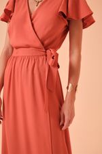 01010004_0059_2-VESTIDO-LONGO-TRANSPASSADO-RAIAR