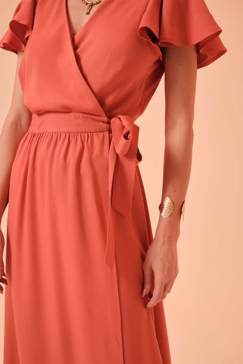 01010004_0059_2-VESTIDO-LONGO-TRANSPASSADO-RAIAR