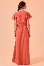01010004_0059_3-VESTIDO-LONGO-TRANSPASSADO-RAIAR