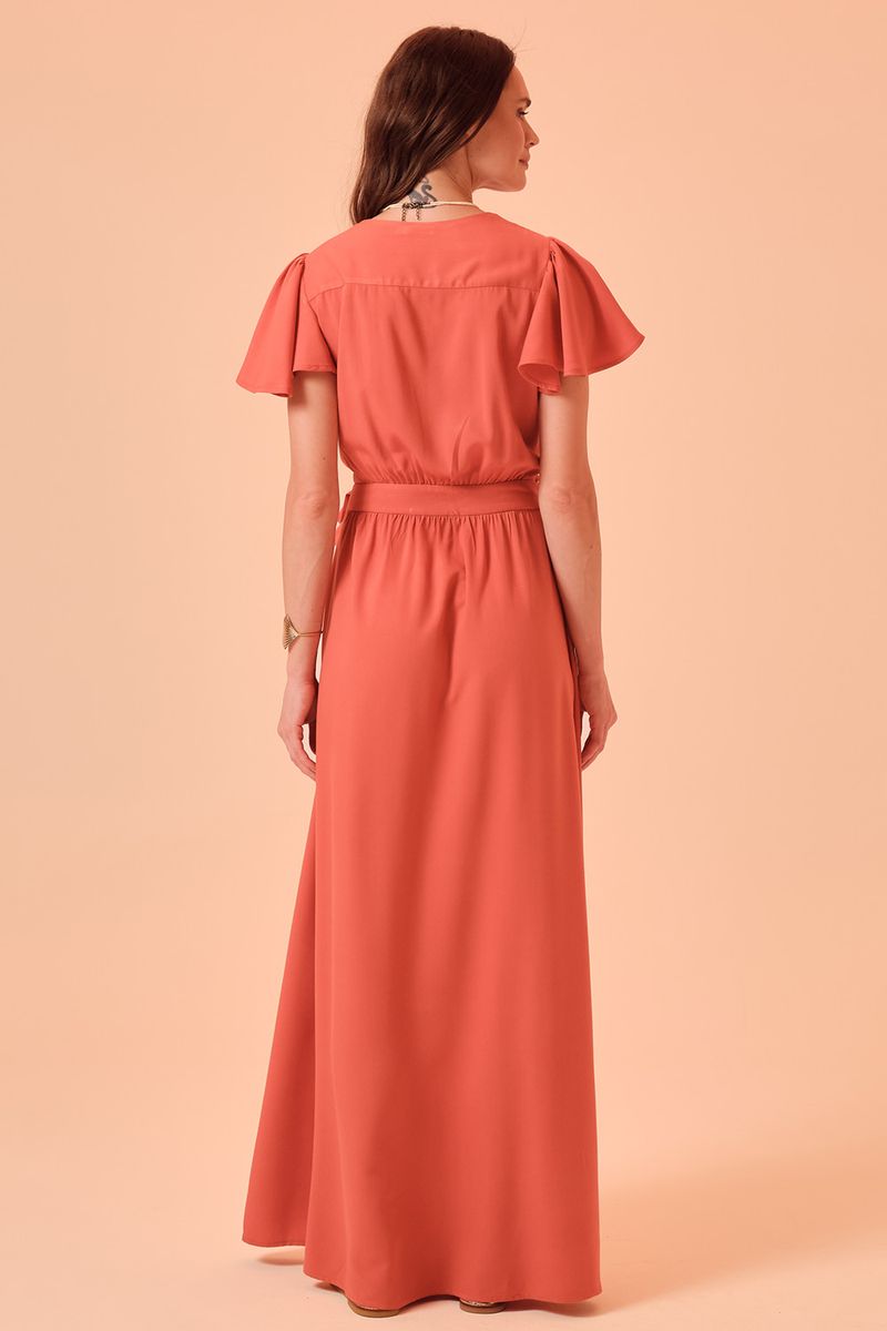 01010004_0059_3-VESTIDO-LONGO-TRANSPASSADO-RAIAR