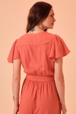01010004_0059_4-VESTIDO-LONGO-TRANSPASSADO-RAIAR