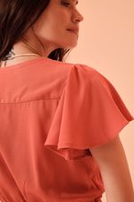01010004_0059_5-VESTIDO-LONGO-TRANSPASSADO-RAIAR