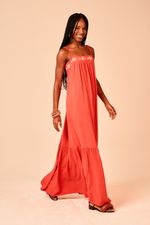01010003_0059_3-VESTIDO-LONGO-PEIXE-BORDADO