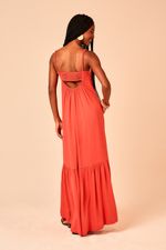 01010003_0059_5-VESTIDO-LONGO-PEIXE-BORDADO