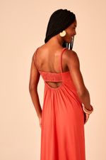 01010003_0059_6-VESTIDO-LONGO-PEIXE-BORDADO
