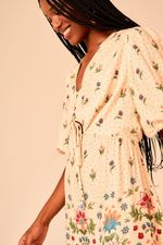 01020026_0020_2-VESTIDO-CURTO-DELICADEZA-BORDADA