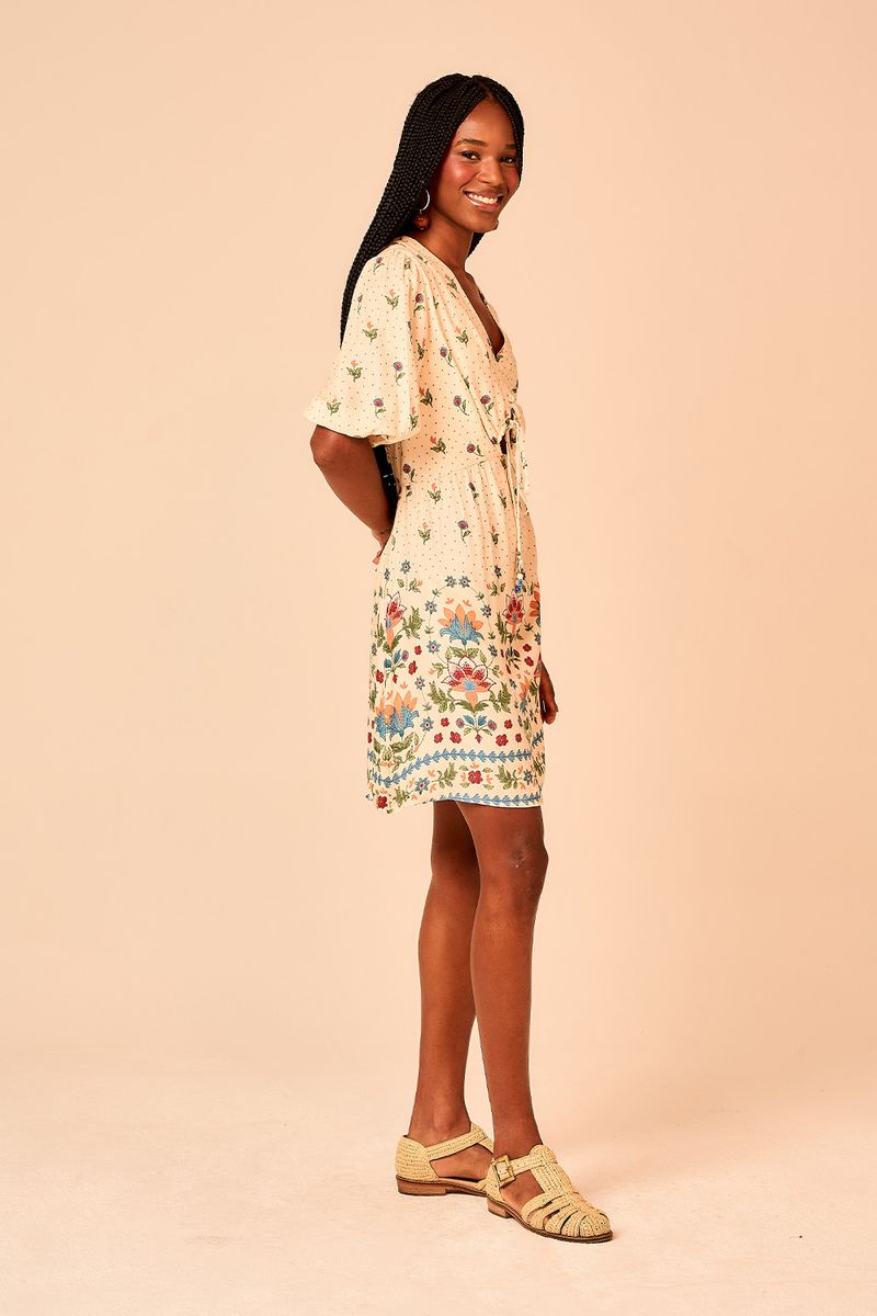 01020026_0020_3-VESTIDO-CURTO-DELICADEZA-BORDADA