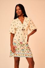 01020026_0020_4-VESTIDO-CURTO-DELICADEZA-BORDADA