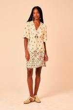 01020026_0020_5-VESTIDO-CURTO-DELICADEZA-BORDADA