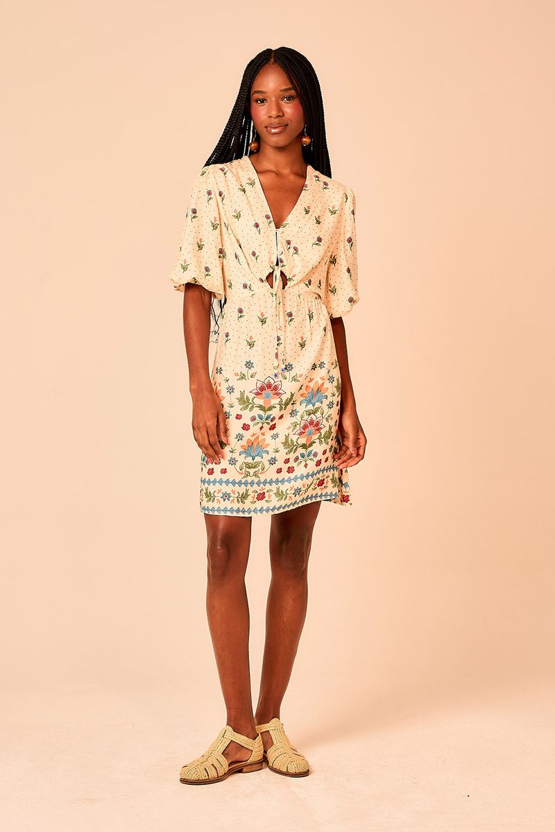 01020026_0020_5-VESTIDO-CURTO-DELICADEZA-BORDADA