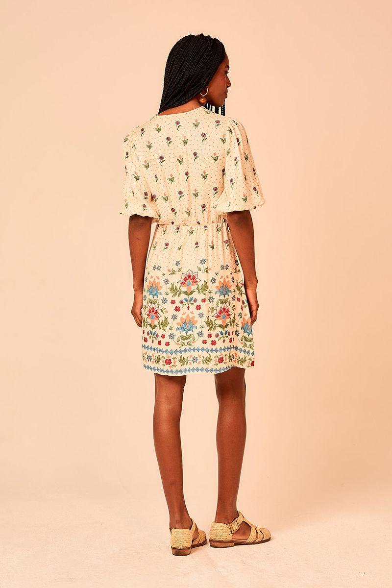 01020026_0020_6-VESTIDO-CURTO-DELICADEZA-BORDADA