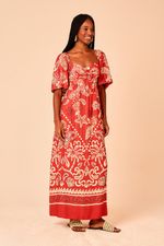 01030018_0020_1-VESTIDO-CROPPED-MARCHILLI