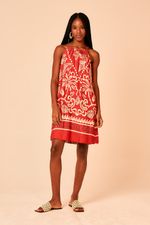 01020017_0020_1-VESTIDO-CURTO-MARCHILLI