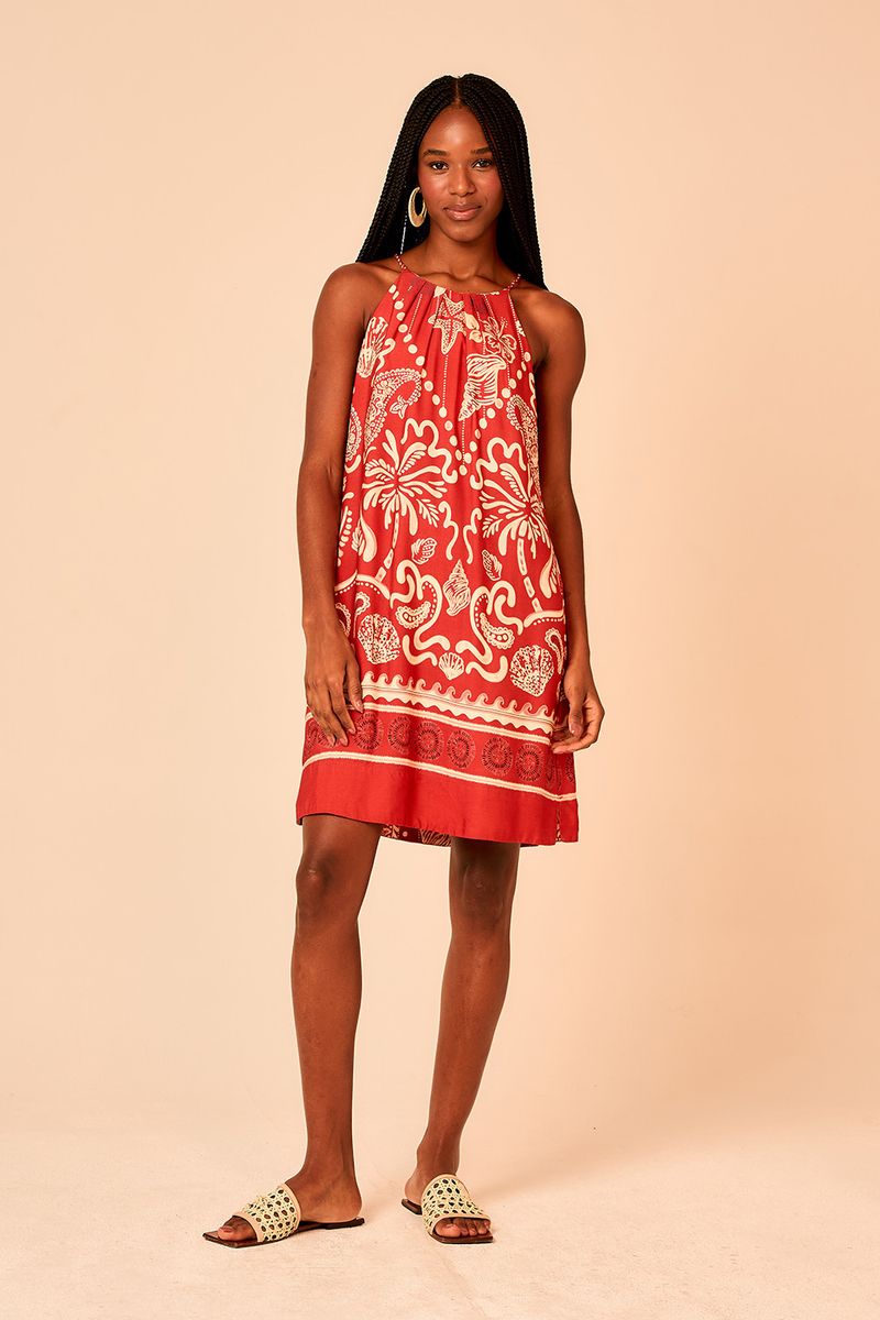 01020017_0020_1-VESTIDO-CURTO-MARCHILLI