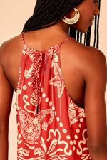 01020017_0020_2-VESTIDO-CURTO-MARCHILLI