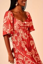 01030018_0020_2-VESTIDO-CROPPED-MARCHILLI
