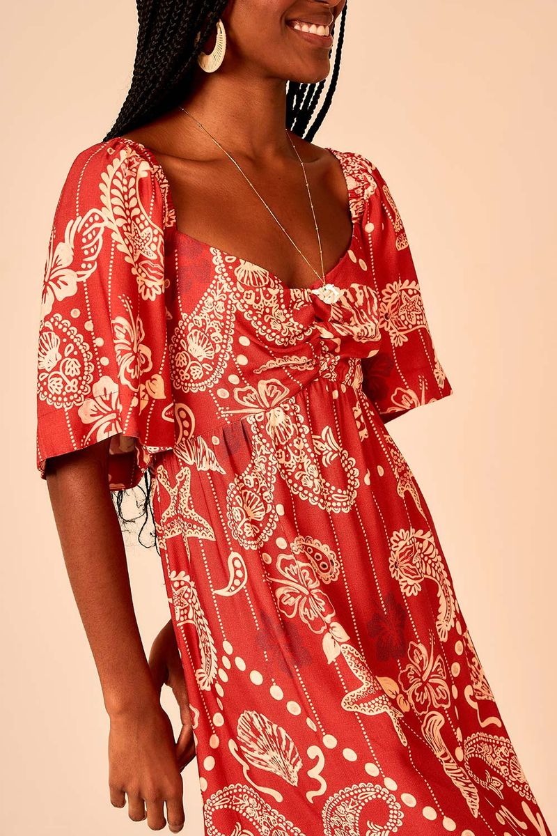 01030018_0020_2-VESTIDO-CROPPED-MARCHILLI