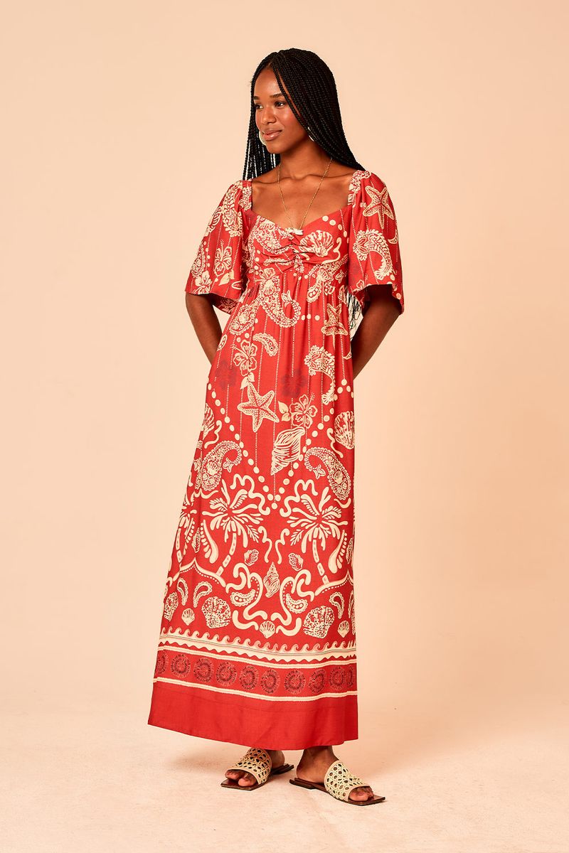01030018_0020_3-VESTIDO-CROPPED-MARCHILLI