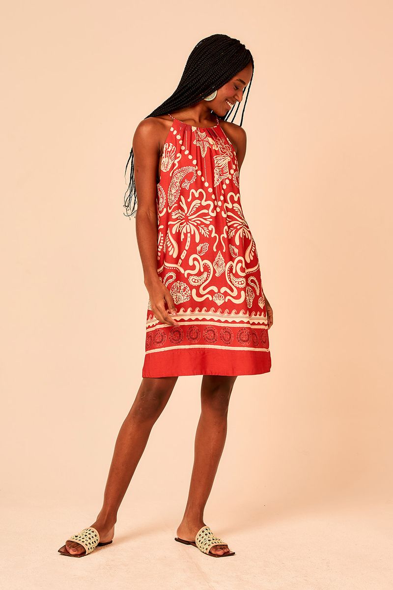 01020017_0020_3-VESTIDO-CURTO-MARCHILLI