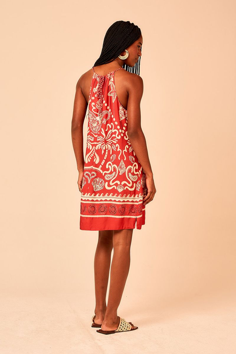 01020017_0020_4-VESTIDO-CURTO-MARCHILLI