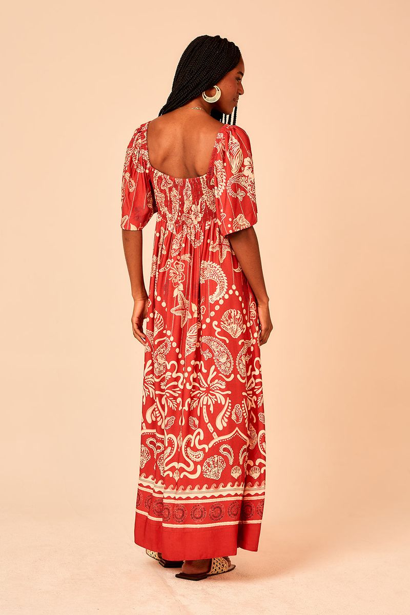 01030018_0020_5-VESTIDO-CROPPED-MARCHILLI
