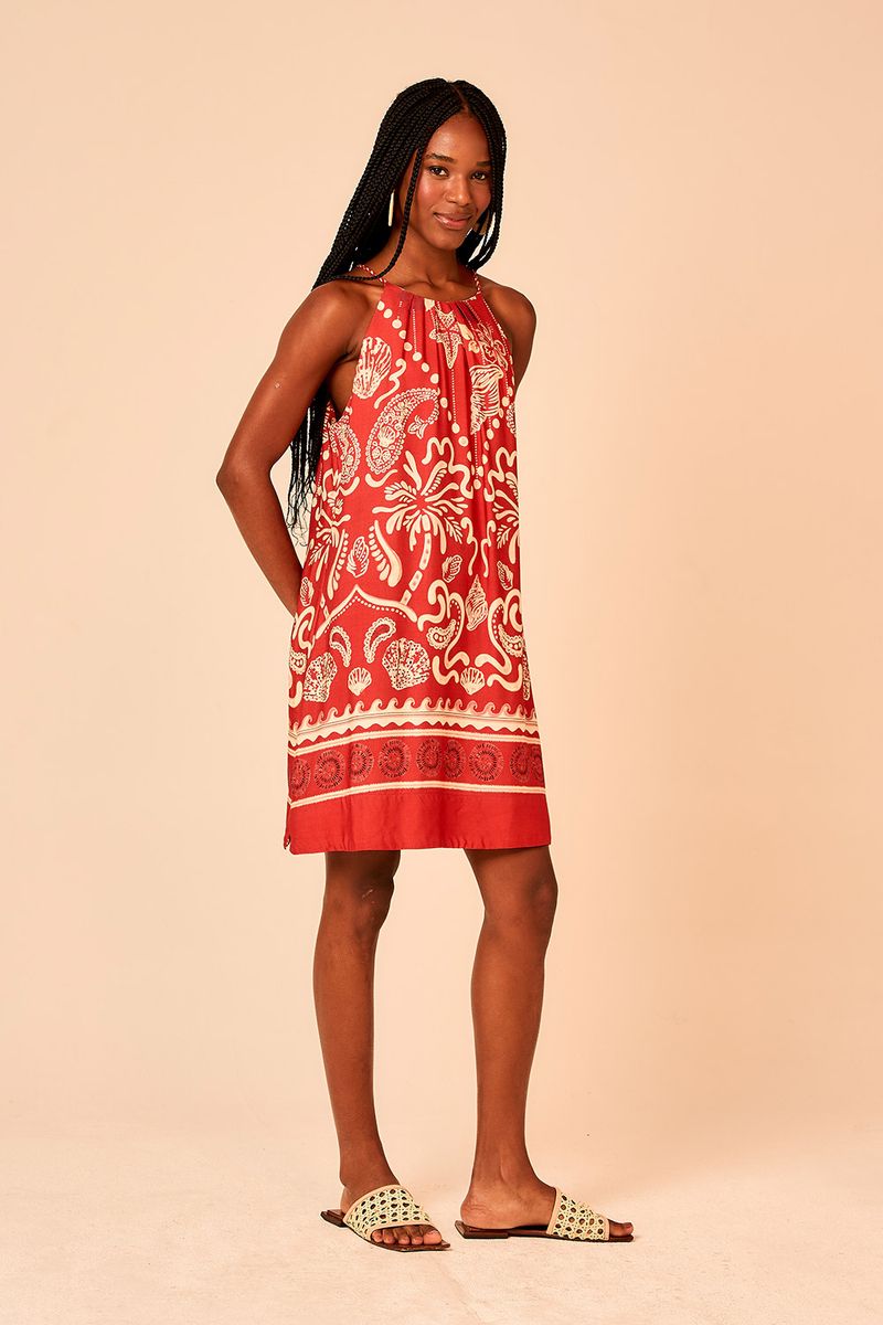 01020017_0020_5-VESTIDO-CURTO-MARCHILLI