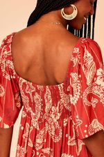 01030018_0020_6-VESTIDO-CROPPED-MARCHILLI